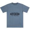 Thread Project Unisex Legend Tee Thread Project Unisex Legend Tee Thumbnail