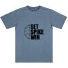 Thread Project Unisex Legend Tee Thread Project Unisex Legend Tee Thumbnail