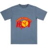 Thread Project Unisex Legend Tee Thread Project Unisex Legend Tee Thumbnail