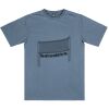 Thread Project Unisex Legend Tee Thread Project Unisex Legend Tee Thumbnail