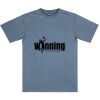 Thread Project Unisex Legend Tee Thread Project Unisex Legend Tee Thumbnail