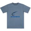 Thread Project Unisex Legend Tee Thread Project Unisex Legend Tee Thumbnail