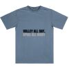 Thread Project Unisex Legend Tee Thread Project Unisex Legend Tee Thumbnail