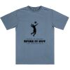 Thread Project Unisex Legend Tee Thread Project Unisex Legend Tee Thumbnail