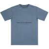 Thread Project Unisex Legend Tee Thread Project Unisex Legend Tee Thumbnail
