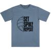 Thread Project Unisex Legend Tee Thread Project Unisex Legend Tee Thumbnail