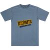 Thread Project Unisex Legend Tee Thread Project Unisex Legend Tee Thumbnail