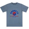 Thread Project Unisex Legend Tee Thread Project Unisex Legend Tee Thumbnail