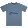 Thread Project Unisex Legend Tee Thread Project Unisex Legend Tee Thumbnail