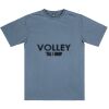Thread Project Unisex Legend Tee Thread Project Unisex Legend Tee Thumbnail