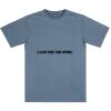 Thread Project Unisex Legend Tee Thread Project Unisex Legend Tee Thumbnail