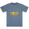 Thread Project Unisex Legend Tee Thread Project Unisex Legend Tee Thumbnail