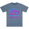 Thread Project Unisex Legend Tee Thread Project Unisex Legend Tee Thumbnail