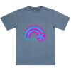 Thread Project Unisex Legend Tee Thread Project Unisex Legend Tee Thumbnail