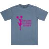Thread Project Unisex Legend Tee Thread Project Unisex Legend Tee Thumbnail