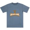 Thread Project Unisex Legend Tee Thread Project Unisex Legend Tee Thumbnail