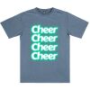 Thread Project Unisex Legend Tee Thread Project Unisex Legend Tee Thumbnail