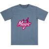 Thread Project Unisex Legend Tee Thread Project Unisex Legend Tee Thumbnail
