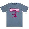 Thread Project Unisex Legend Tee Thread Project Unisex Legend Tee Thumbnail