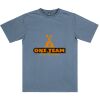 Thread Project Unisex Legend Tee Thread Project Unisex Legend Tee Thumbnail