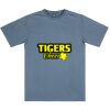 Thread Project Unisex Legend Tee Thread Project Unisex Legend Tee Thumbnail