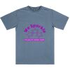 Thread Project Unisex Legend Tee Thread Project Unisex Legend Tee Thumbnail