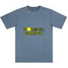 Thread Project Unisex Legend Tee Thread Project Unisex Legend Tee Thumbnail