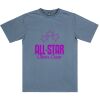 Thread Project Unisex Legend Tee Thread Project Unisex Legend Tee Thumbnail