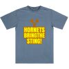 Thread Project Unisex Legend Tee Thread Project Unisex Legend Tee Thumbnail