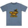 Thread Project Unisex Legend Tee Thread Project Unisex Legend Tee Thumbnail