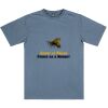 Thread Project Unisex Legend Tee Thread Project Unisex Legend Tee Thumbnail