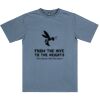Thread Project Unisex Legend Tee Thread Project Unisex Legend Tee Thumbnail