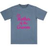 Thread Project Unisex Legend Tee Thread Project Unisex Legend Tee Thumbnail
