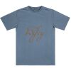 Thread Project Unisex Legend Tee Thread Project Unisex Legend Tee Thumbnail