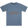 Thread Project Unisex Legend Tee Thread Project Unisex Legend Tee Thumbnail
