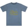 Thread Project Unisex Legend Tee Thread Project Unisex Legend Tee Thumbnail