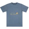 Thread Project Unisex Legend Tee Thread Project Unisex Legend Tee Thumbnail
