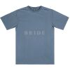 Thread Project Unisex Legend Tee Thread Project Unisex Legend Tee Thumbnail