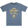 Thread Project Unisex Legend Tee Thread Project Unisex Legend Tee Thumbnail