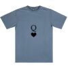Thread Project Unisex Legend Tee Thread Project Unisex Legend Tee Thumbnail