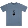 Thread Project Unisex Legend Tee Thread Project Unisex Legend Tee Thumbnail