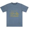 Thread Project Unisex Legend Tee Thread Project Unisex Legend Tee Thumbnail