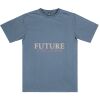 Thread Project Unisex Legend Tee Thread Project Unisex Legend Tee Thumbnail