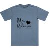 Thread Project Unisex Legend Tee Thread Project Unisex Legend Tee Thumbnail