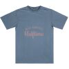 Thread Project Unisex Legend Tee Thread Project Unisex Legend Tee Thumbnail
