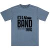 Thread Project Unisex Legend Tee Thread Project Unisex Legend Tee Thumbnail