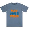 Thread Project Unisex Legend Tee Thread Project Unisex Legend Tee Thumbnail