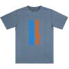Thread Project Unisex Legend Tee Thread Project Unisex Legend Tee Thumbnail