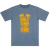 Thread Project Unisex Legend Tee Thread Project Unisex Legend Tee Thumbnail