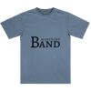 Thread Project Unisex Legend Tee Thread Project Unisex Legend Tee Thumbnail